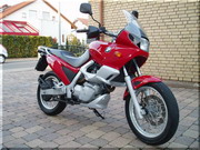 BMW F 650 ST